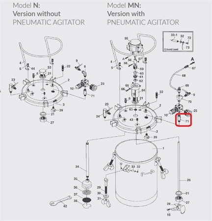 Adapter